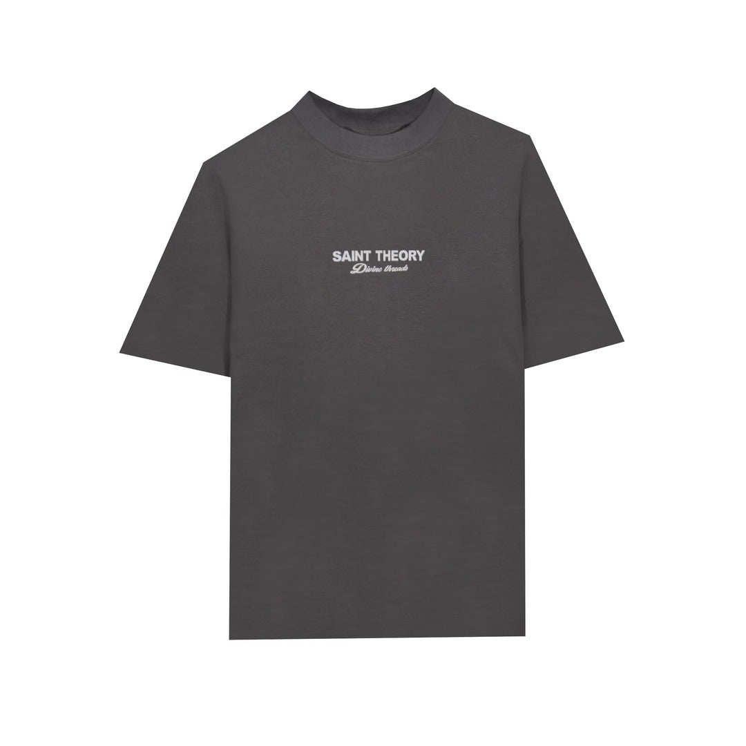 CAMISETA SNT ANGEL CLASICO #P266