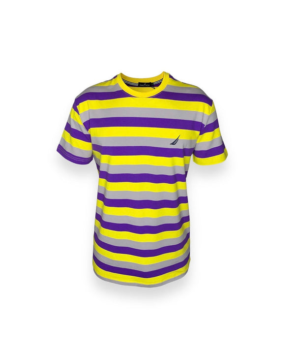 CAMISETA NAUT #P26