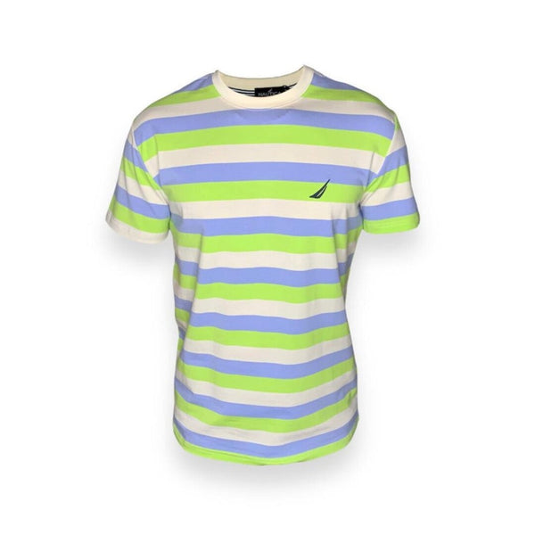 CAMISETA NAUT #P27