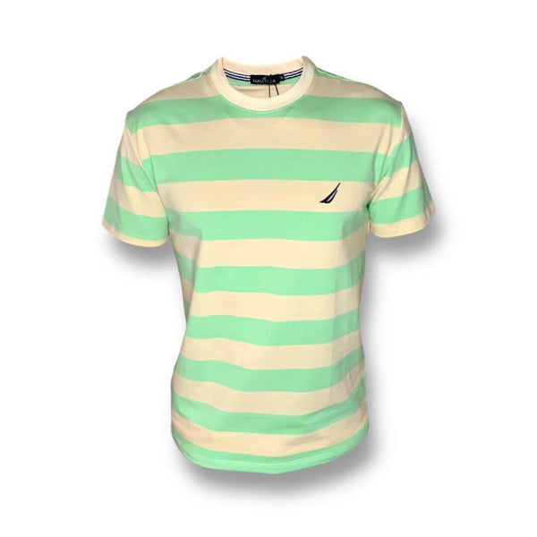CAMISETA NAUT #P28