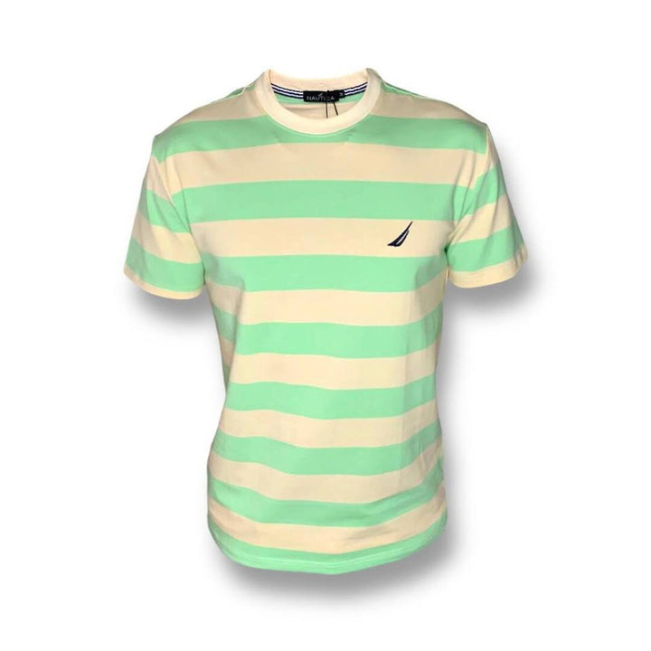 CAMISETA NAUT #P28
