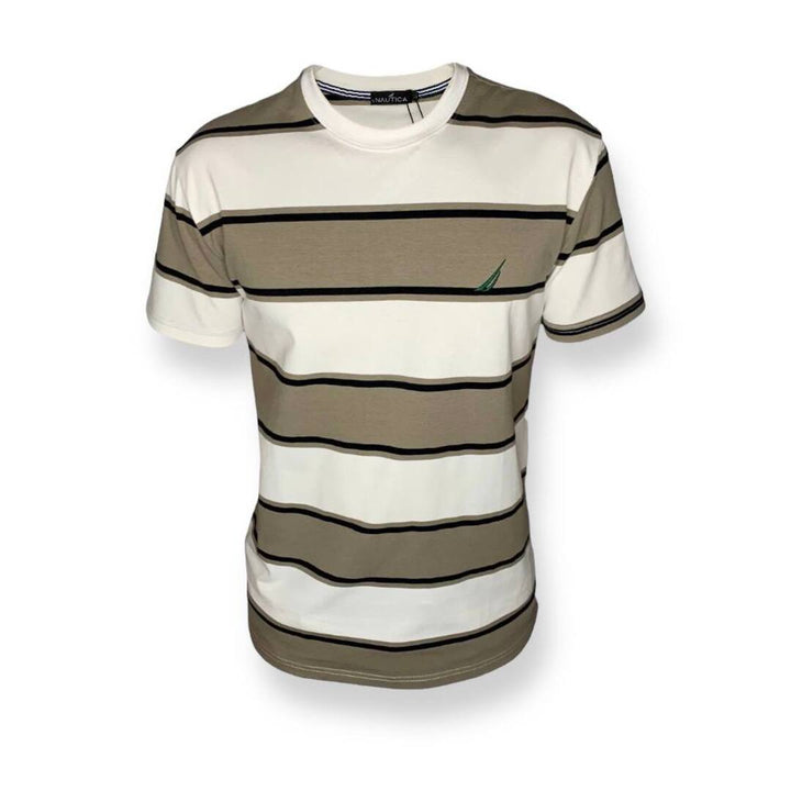 CAMISETA NAUT #P29