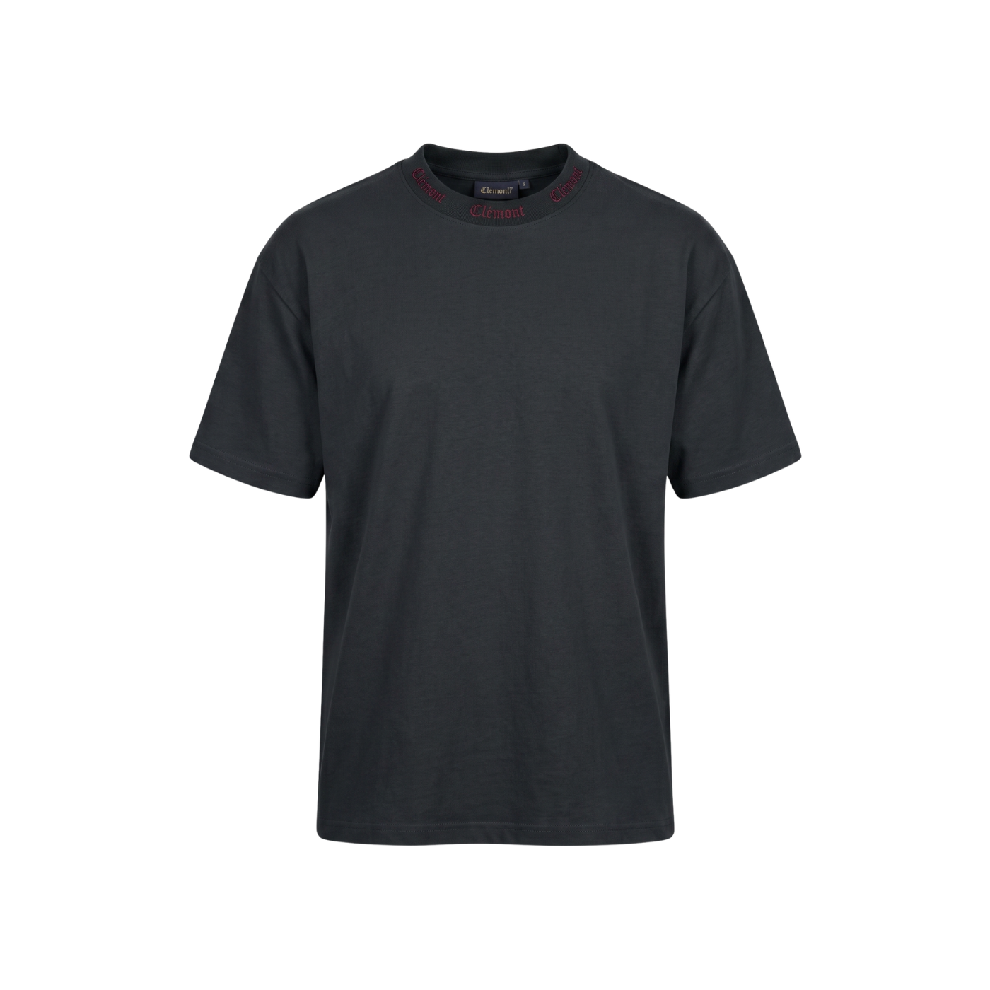 CAMISETA CLM 307 #P304