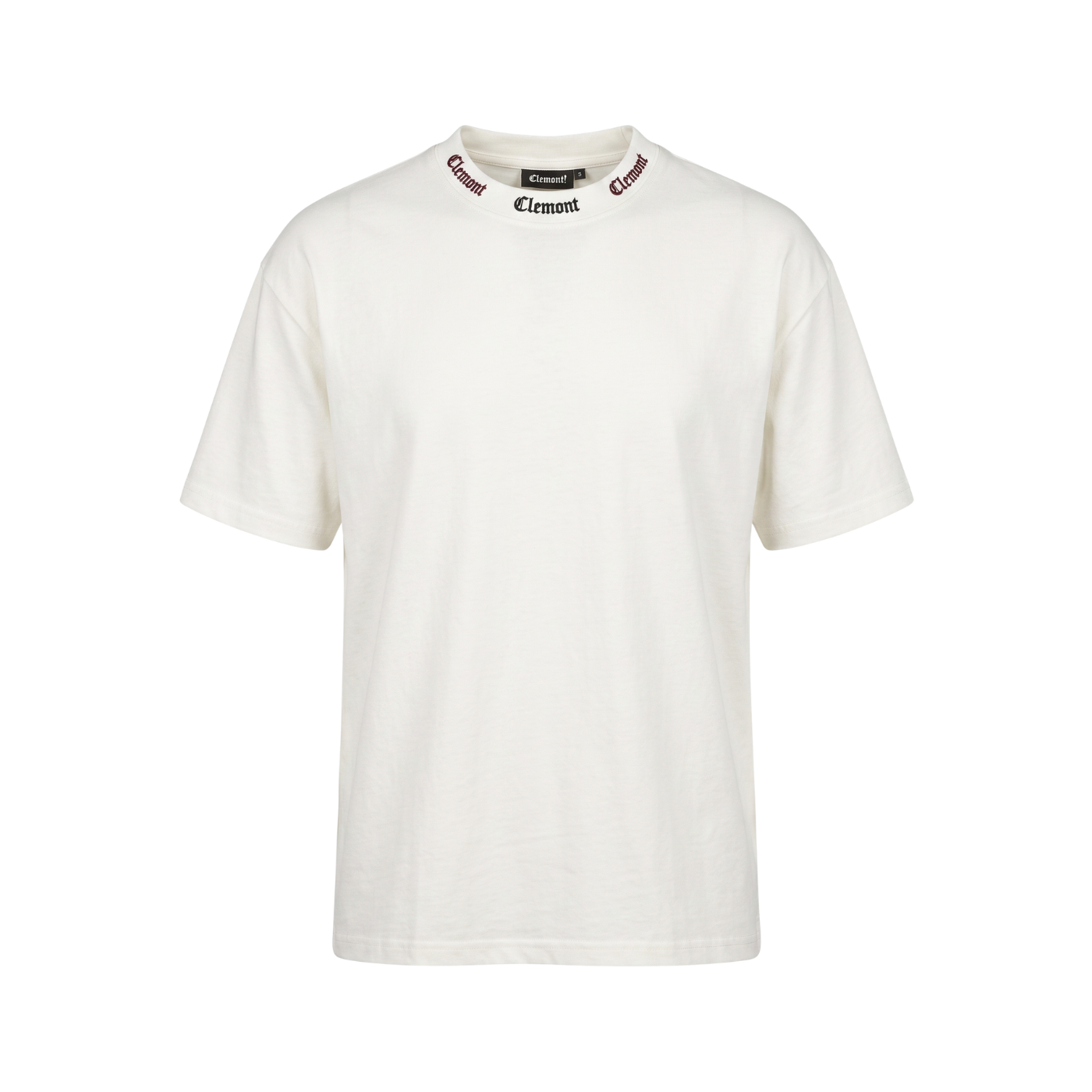 CAMISETA CLM 307 #P304