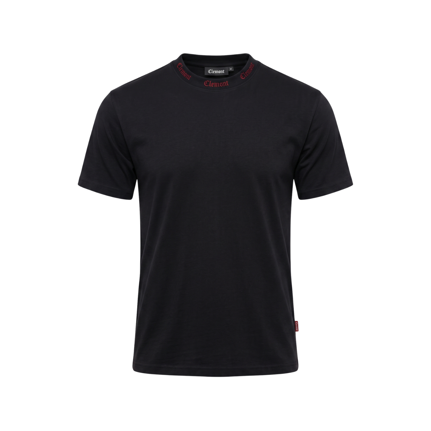CAMISETA CLM 307 #P304