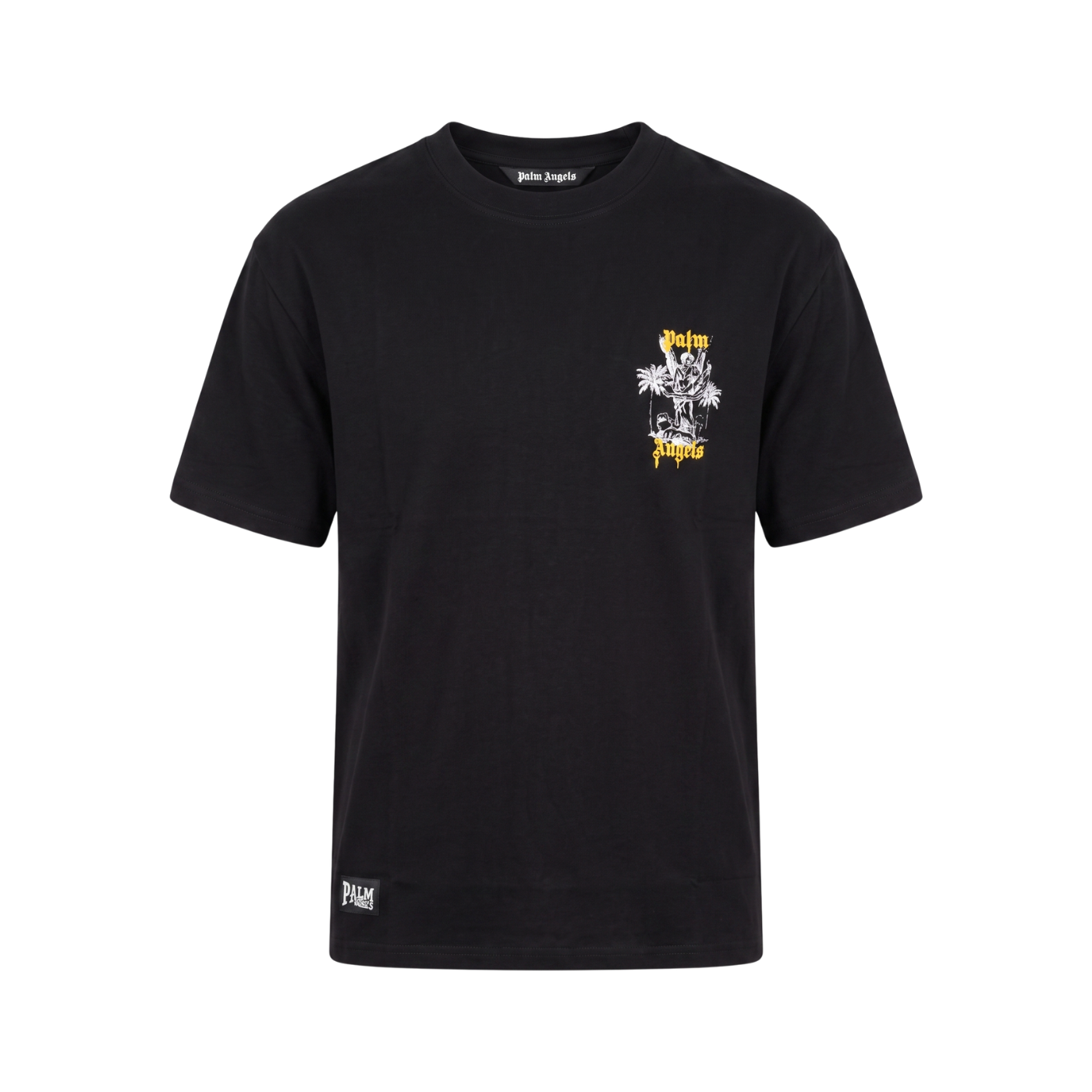 CAMISETA PLM ANGELS 308 #P306