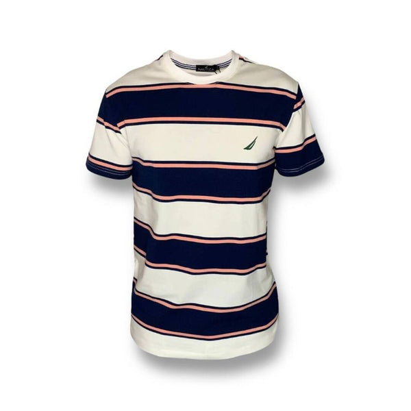 CAMISETA NAUT #P30