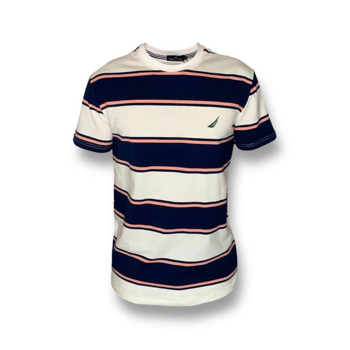 CAMISETA NAUT #P30