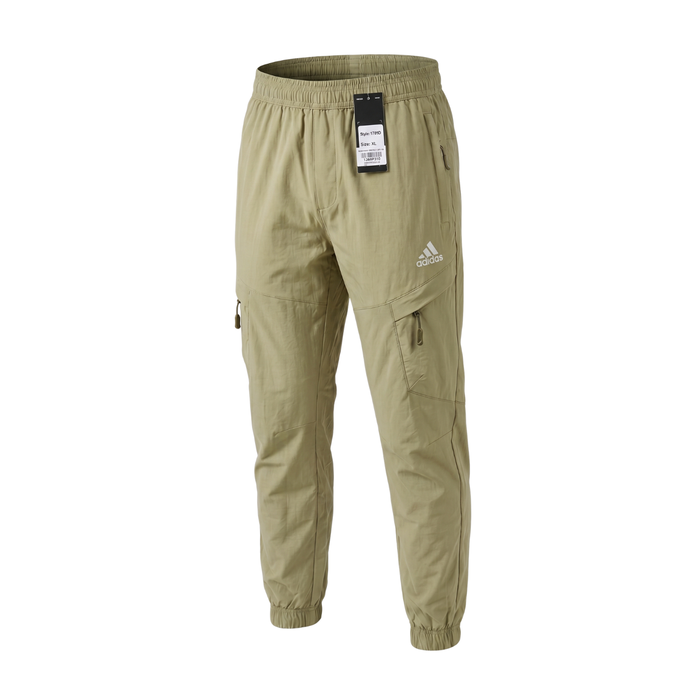 SUDADERA DRIFIT ADD 1705D #P310