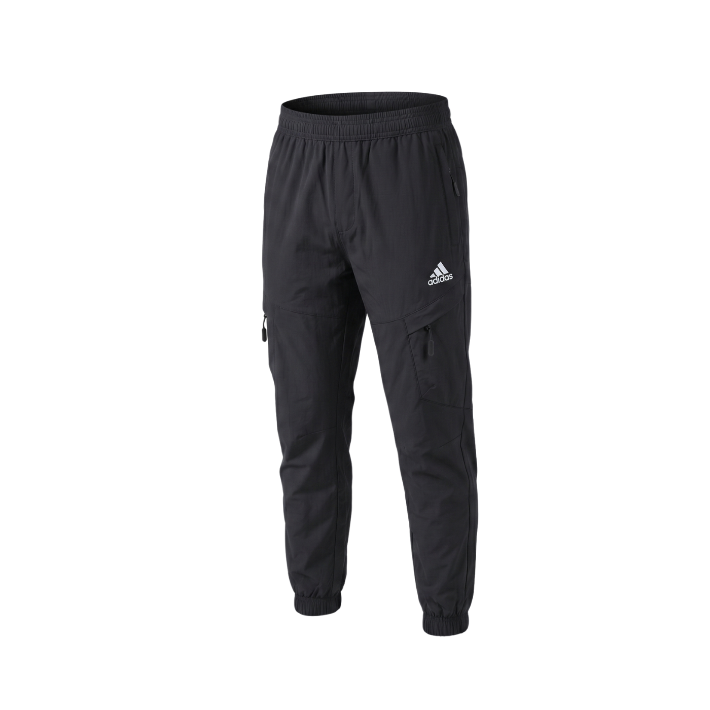 SUDADERA DRIFIT ADD 1705D #P310