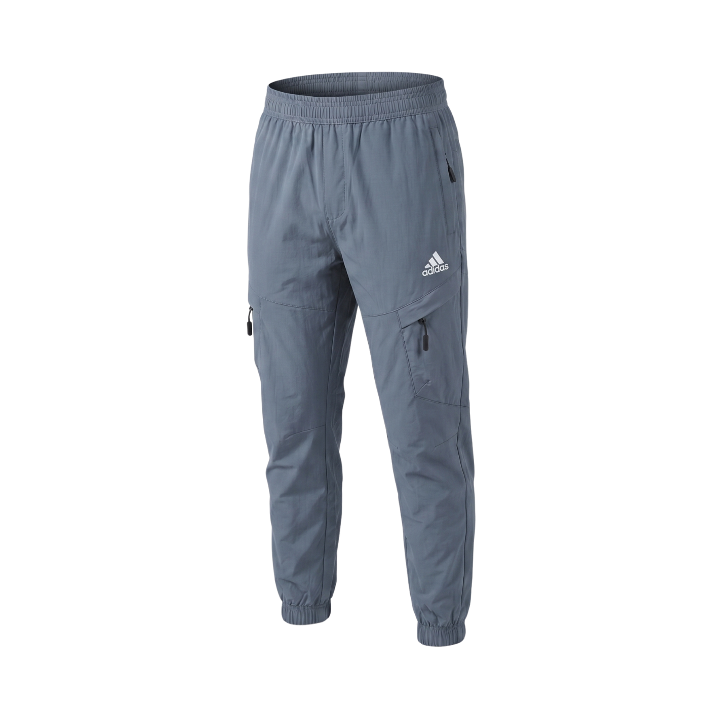 SUDADERA DRIFIT ADD 1705D #P310