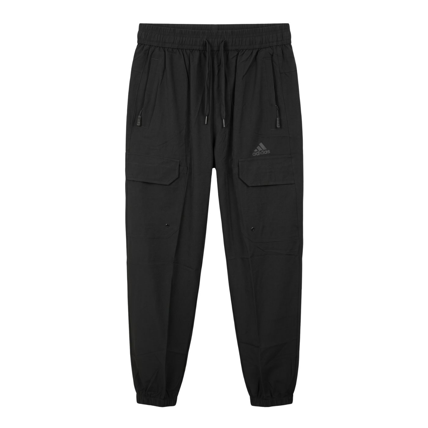 SUDADERA DRIFIT ADD 1731D #P311