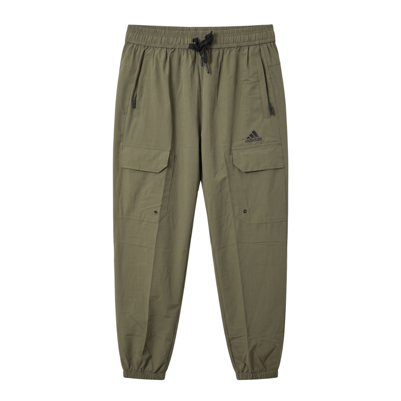 SUDADERA DRIFIT ADD 1731D #P311