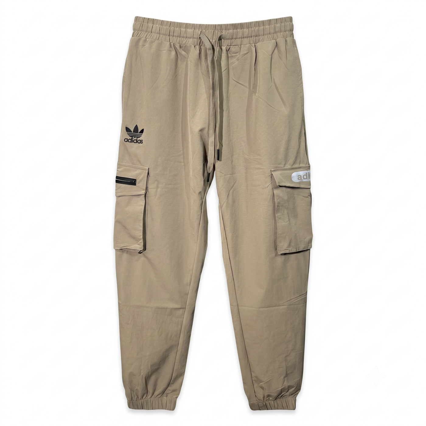 SUDADERA DRIFIT ADD R2501 #P312