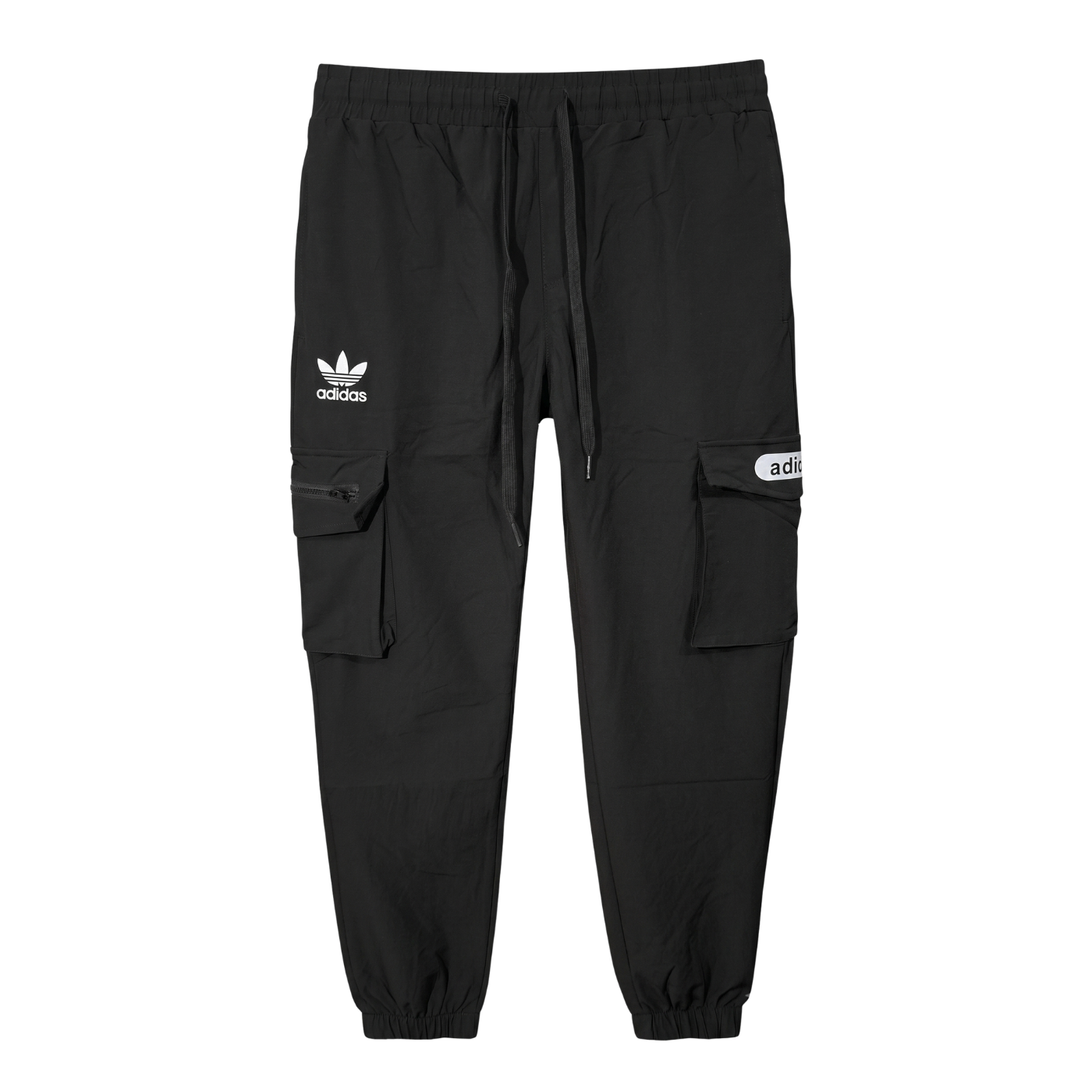 SUDADERA DRIFIT ADD R2501 #P312