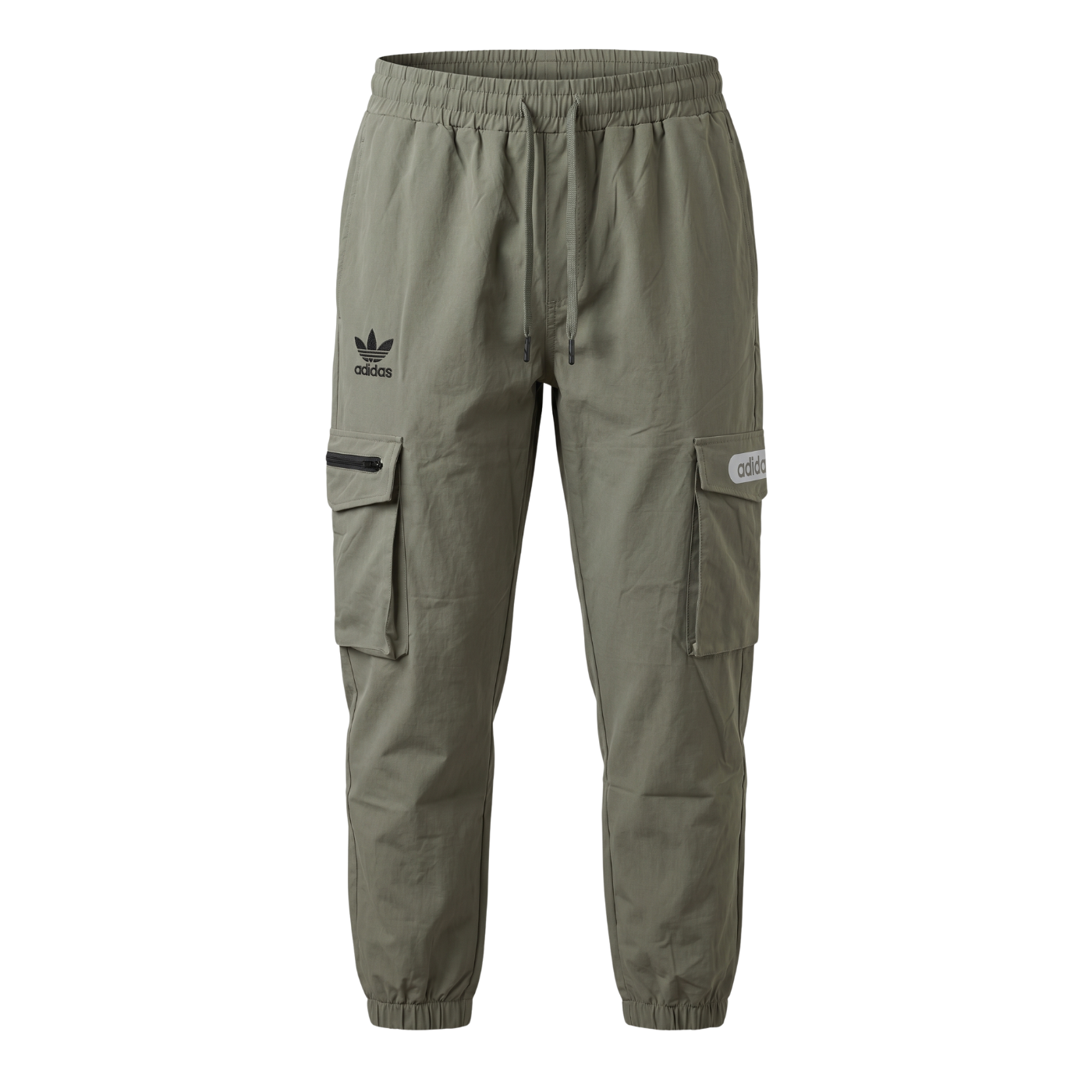 SUDADERA DRIFIT ADD R2501 #P312