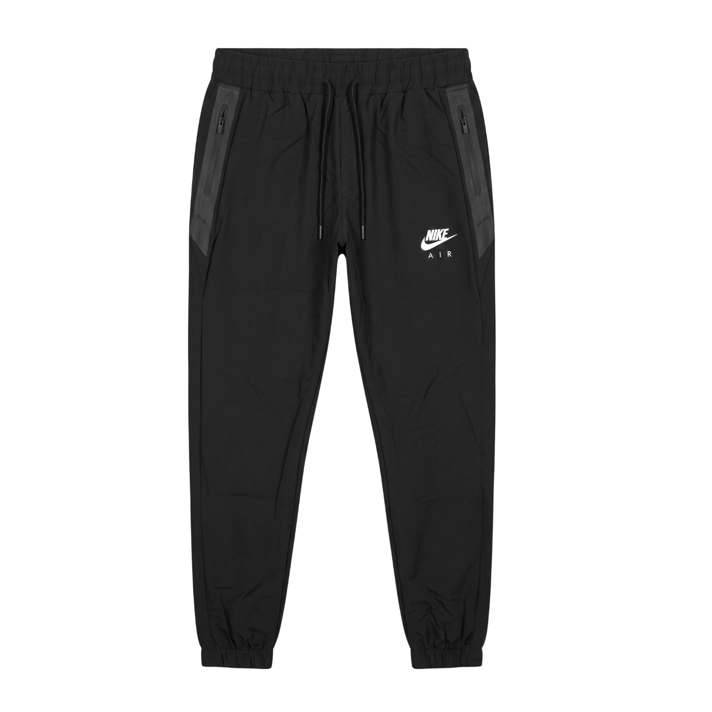 SUDADERA DRIFIT NK R2502 #P314
