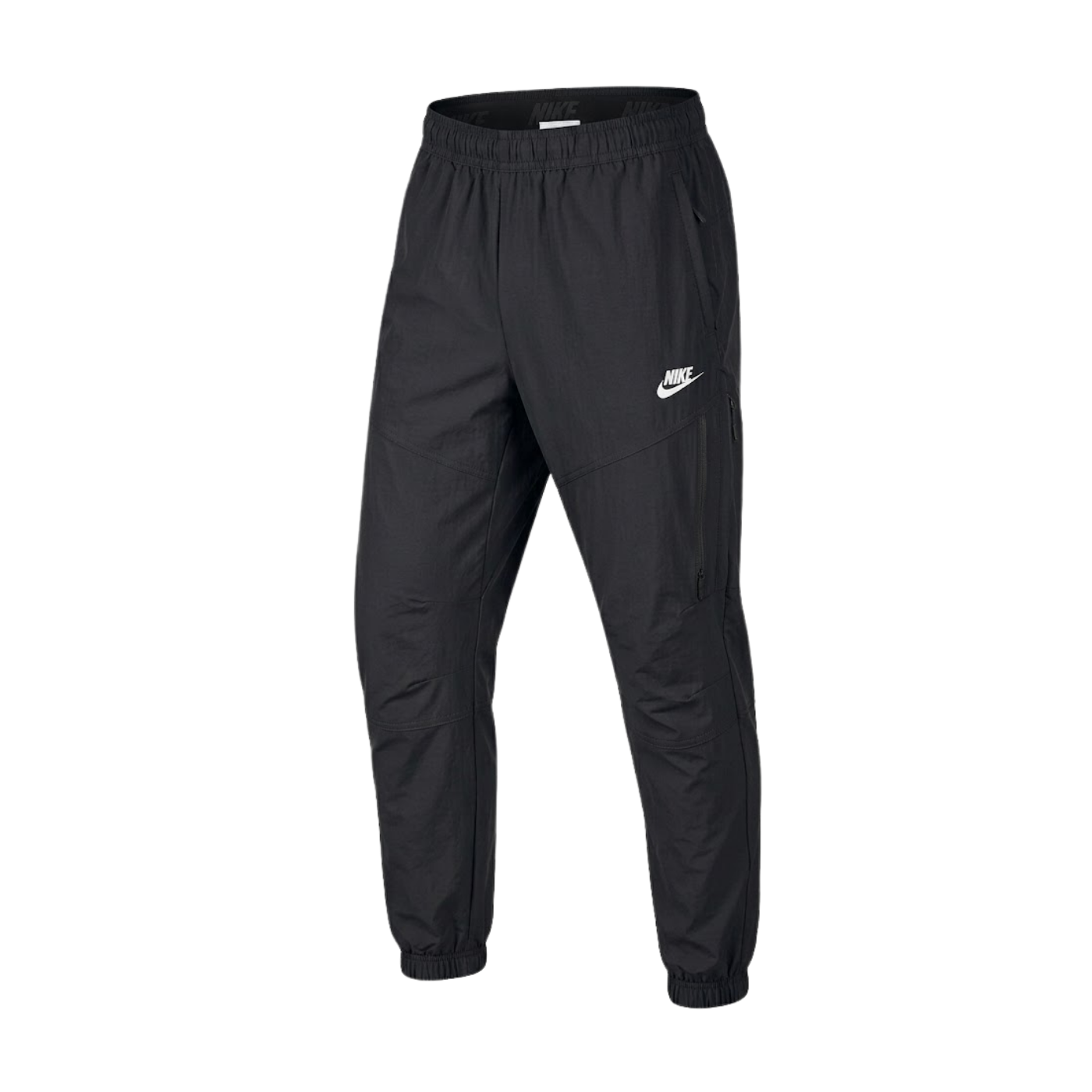 SUDADERA DRIFIT NK 1701N #P317