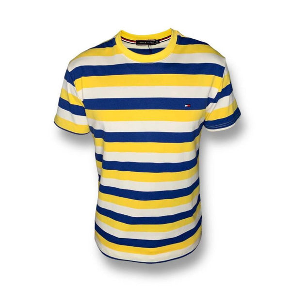 CAMISETA TOMMY #P40