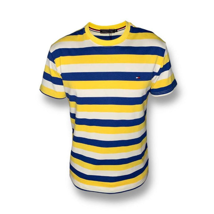 CAMISETA TOMMY #P40