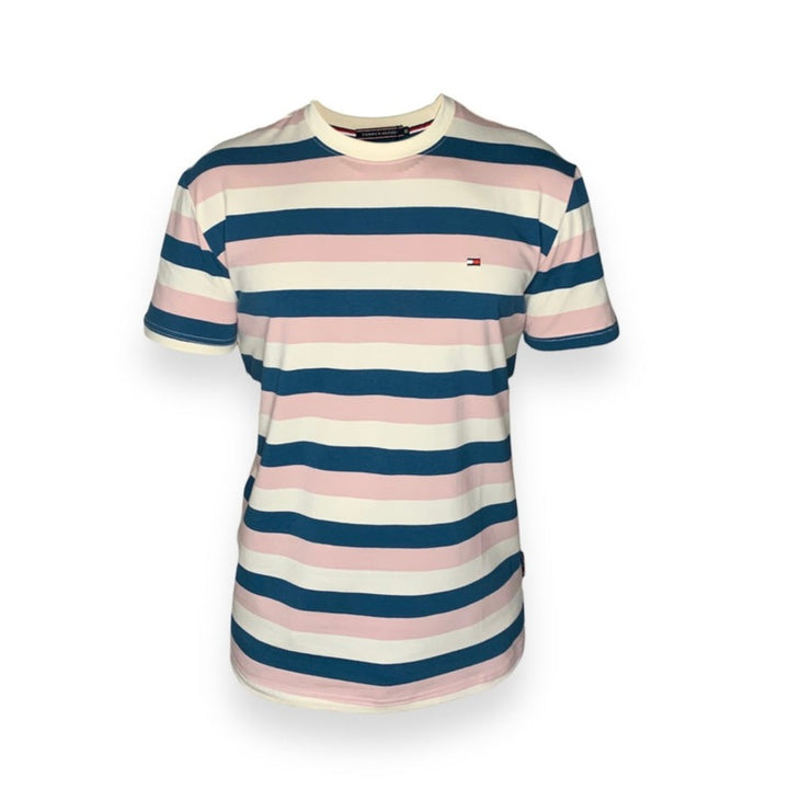 CAMISETA TOMMY #P41