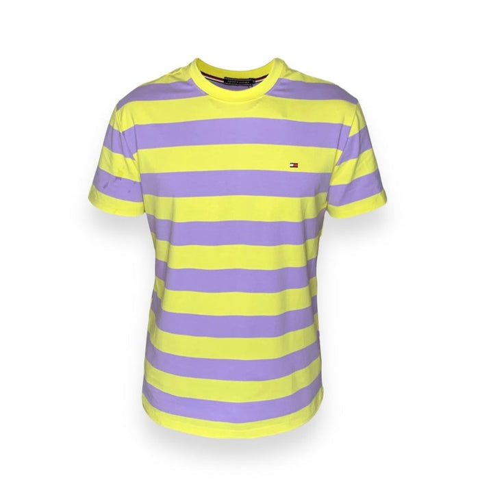 CAMISETA TOMMY #P42
