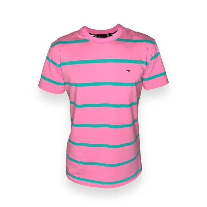 CAMISETA TOMMY #P44