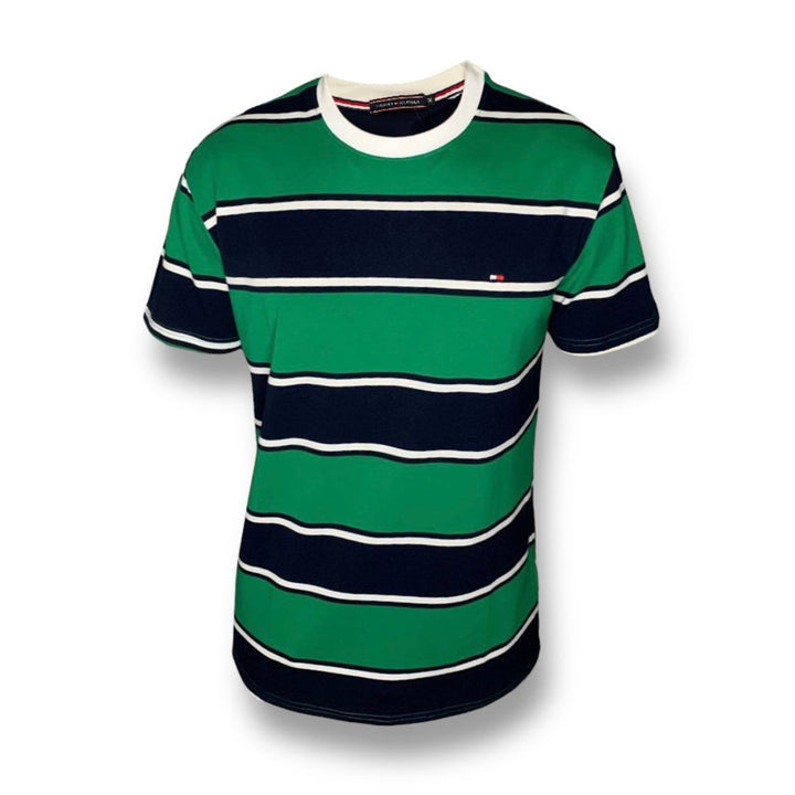CAMISETA TOMMY #P46