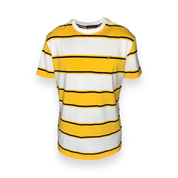 CAMISETA TOMMY #P47