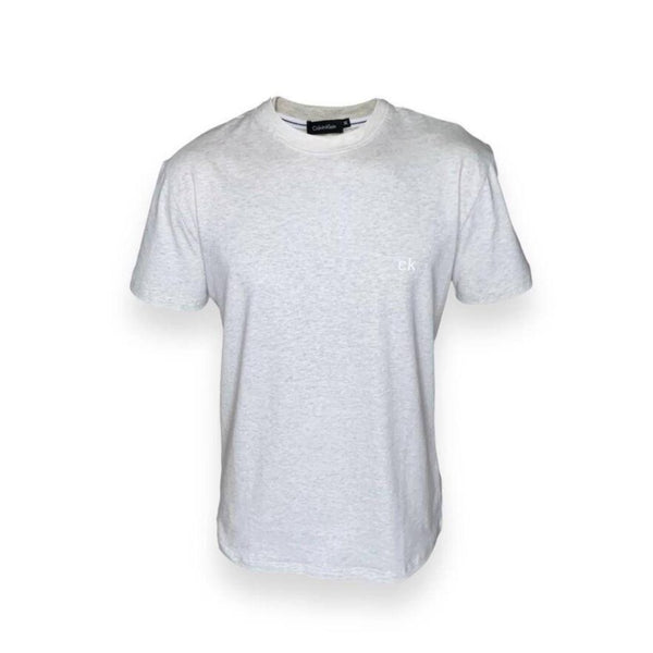 CAMISETA CLASICA CK #P48
