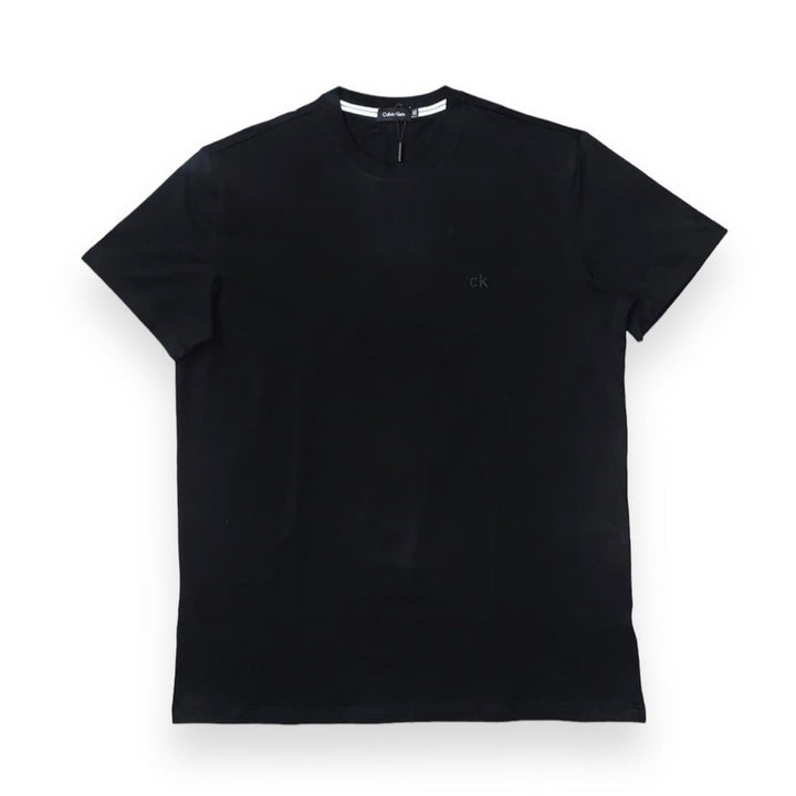 CAMISETA CLASICA CK #P48