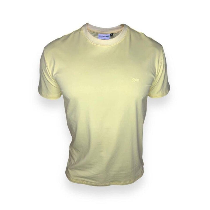 CAMISETA LACOSTE #P50