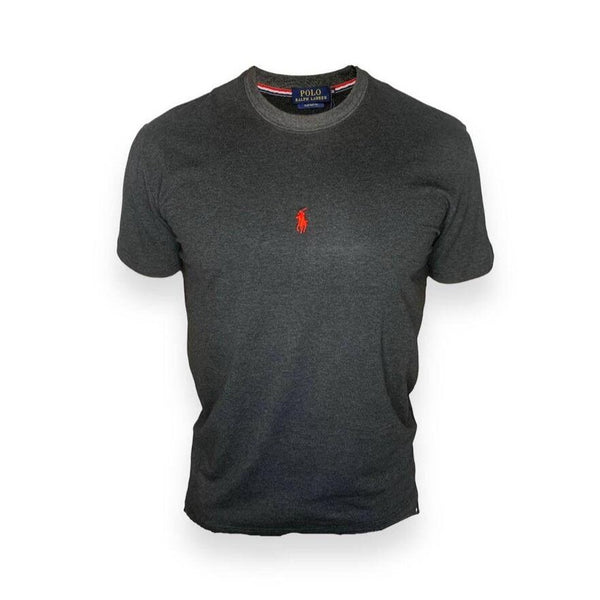 CAMISETA CLASICA POLO #P51