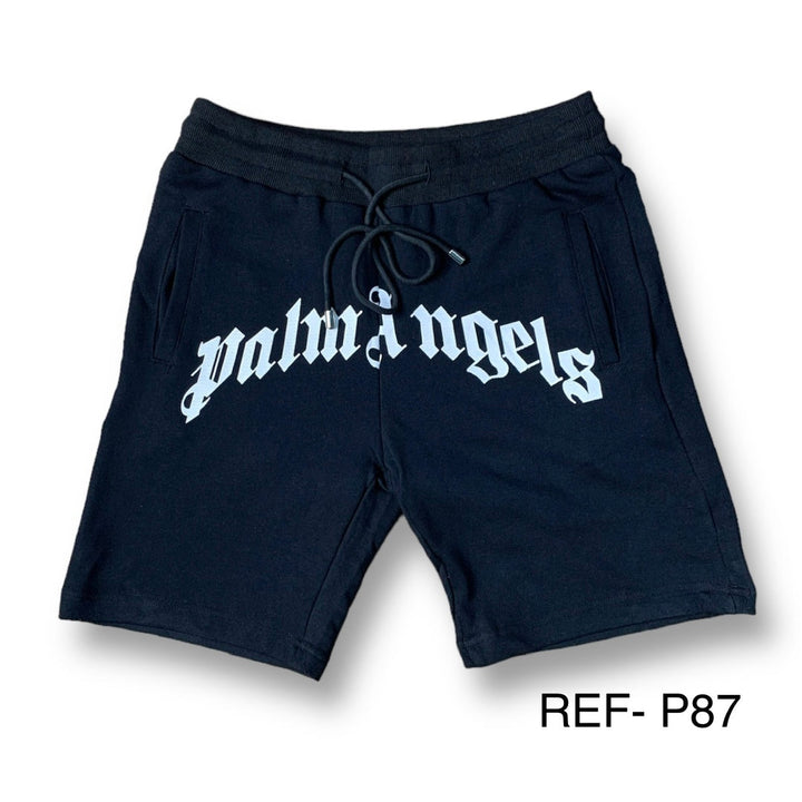 PANTALONETA ѠPAL ANG #P87
