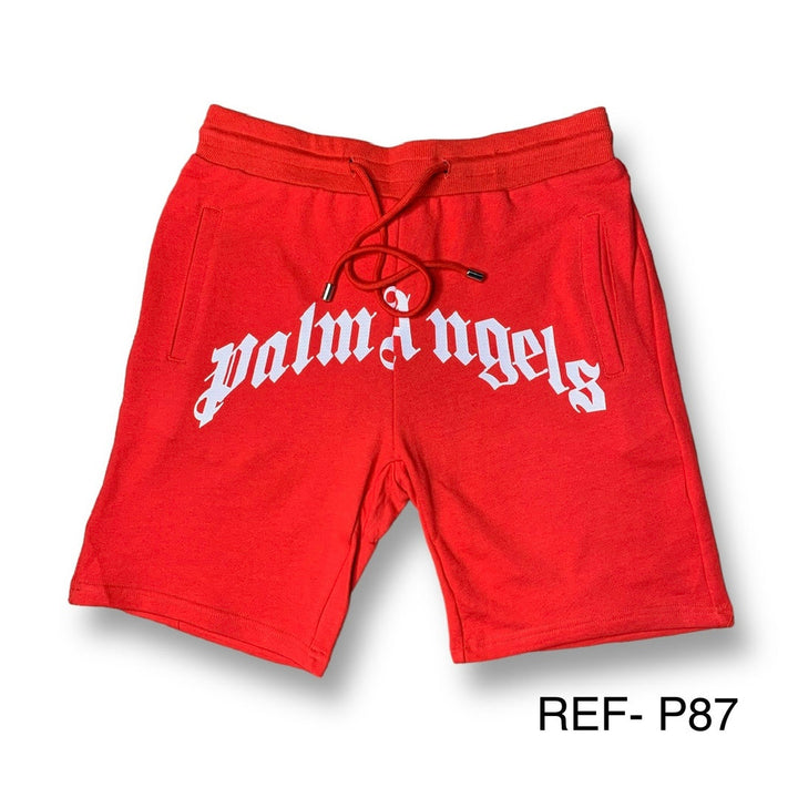 PANTALONETA ѠPAL ANG #P87