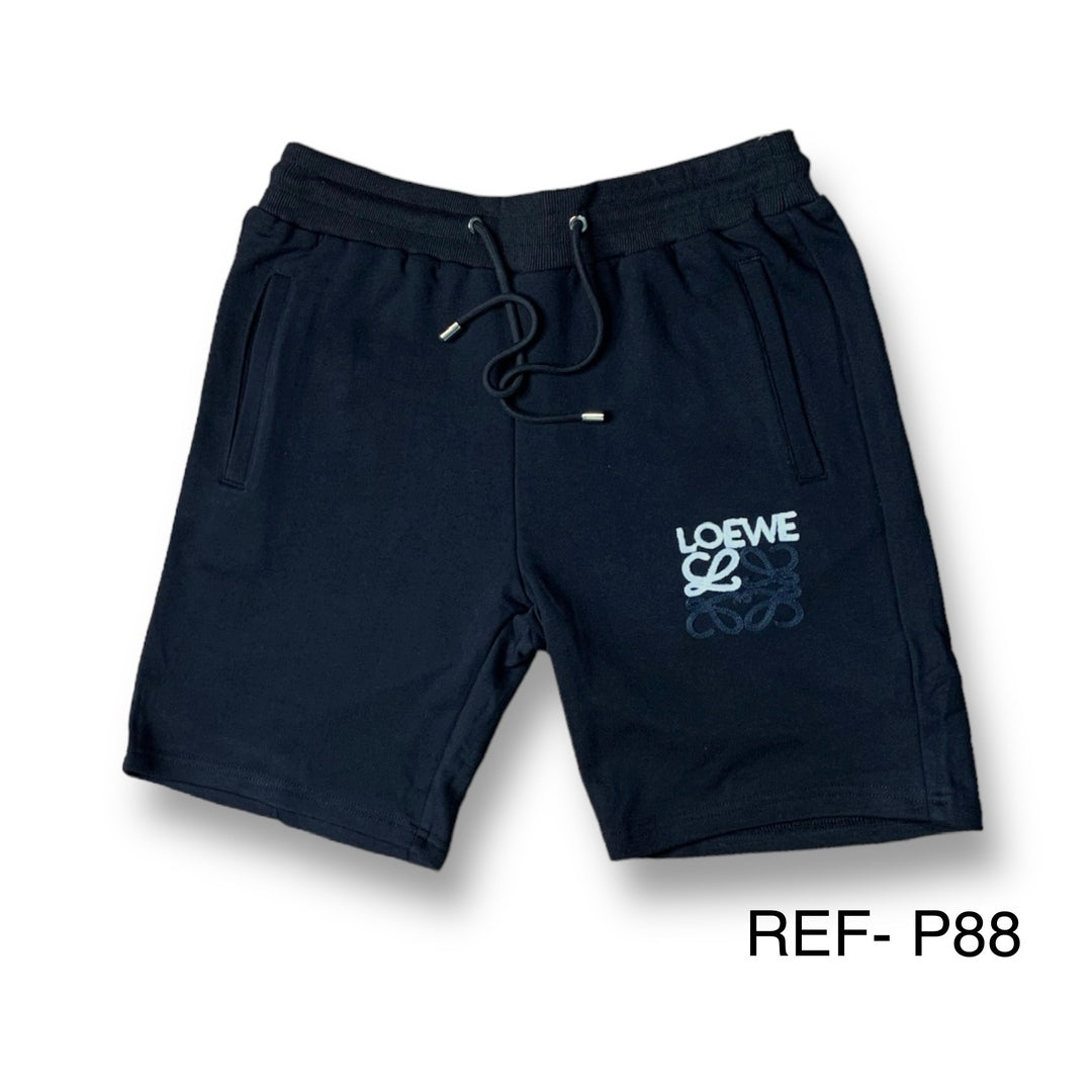 PANTALONETA ѠLOEW #P88
