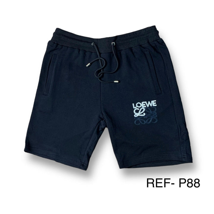 PANTALONETA ѠLOEW #P88