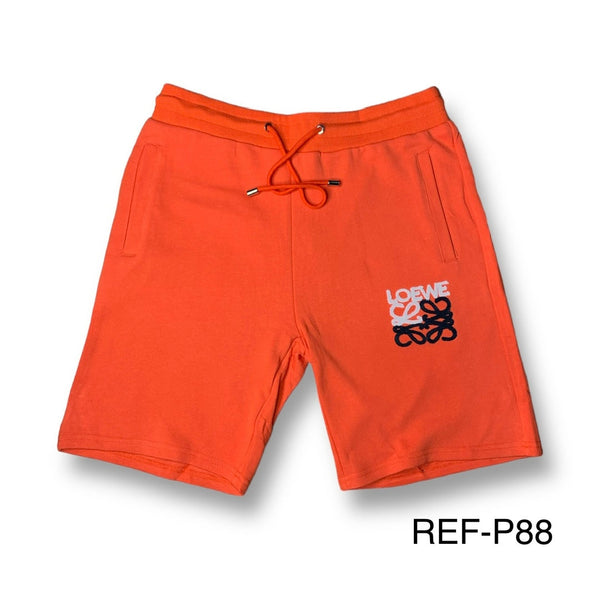 PANTALONETA ѠLOEW #P88