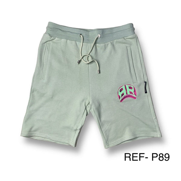 PANTALONETA ѠBALEN #P89