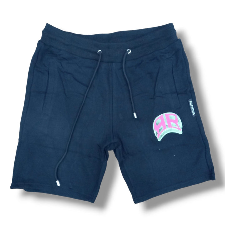 PANTALONETA ѠBALEN #P89