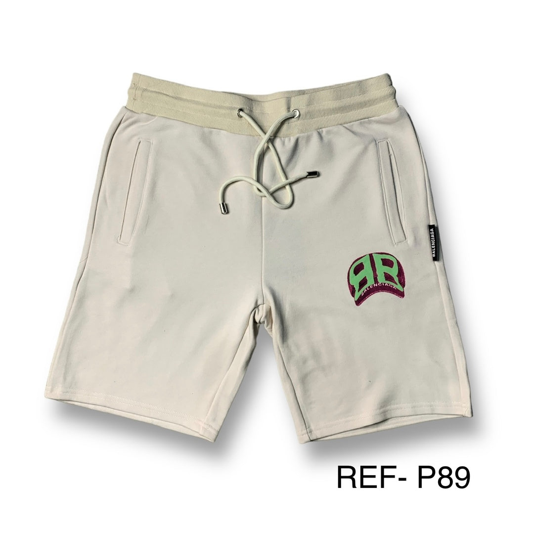 PANTALONETA ѠBALEN #P89