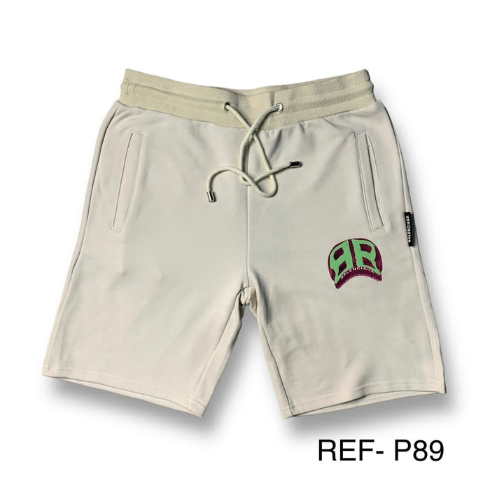 PANTALONETA ѠBALEN #P89