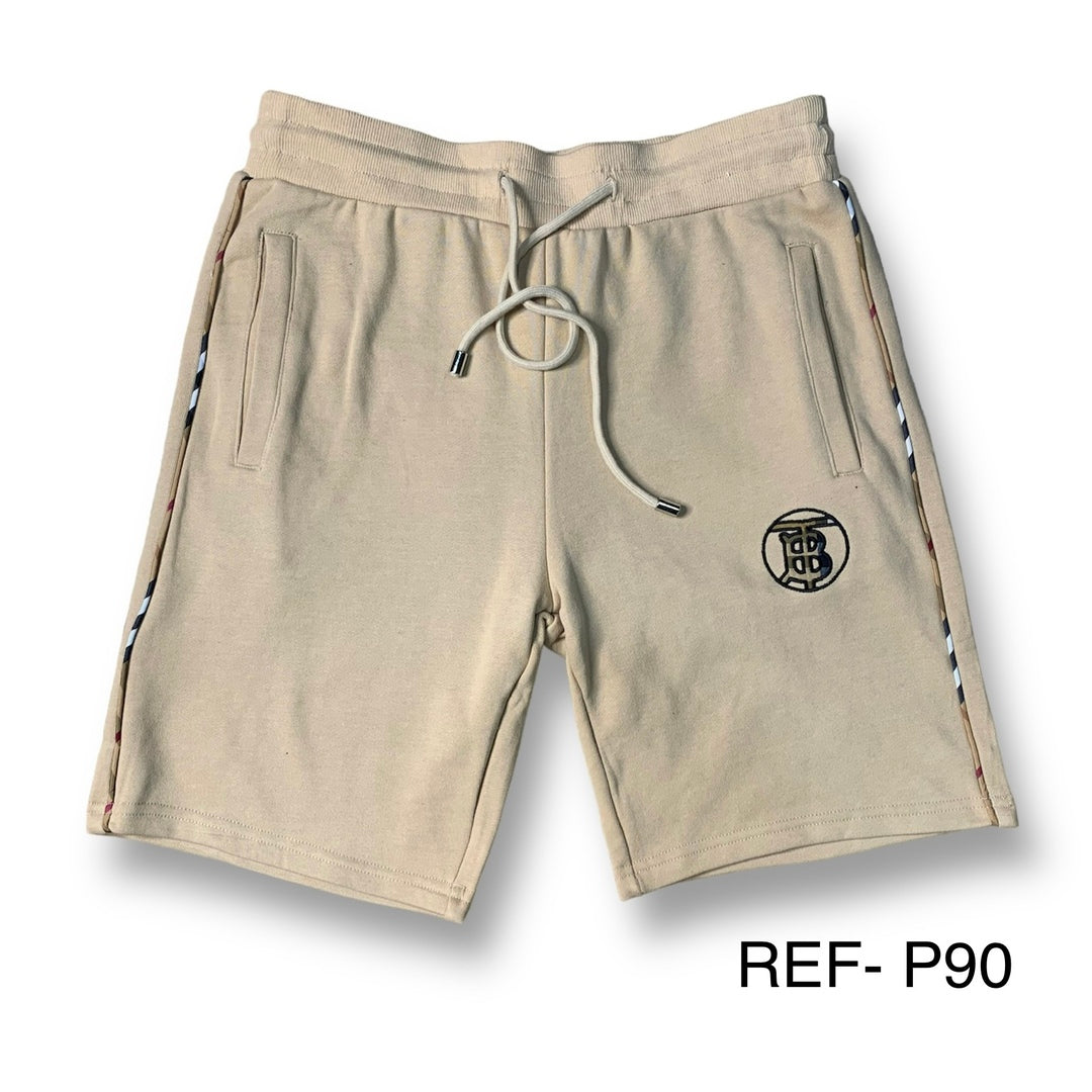 PANTALONETA ѠBURB #P90