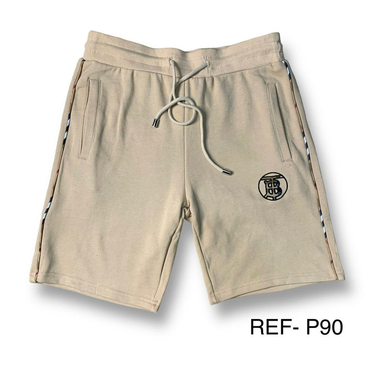 PANTALONETA ѠBURB #P90