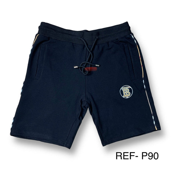 PANTALONETA ѠBURB #P90