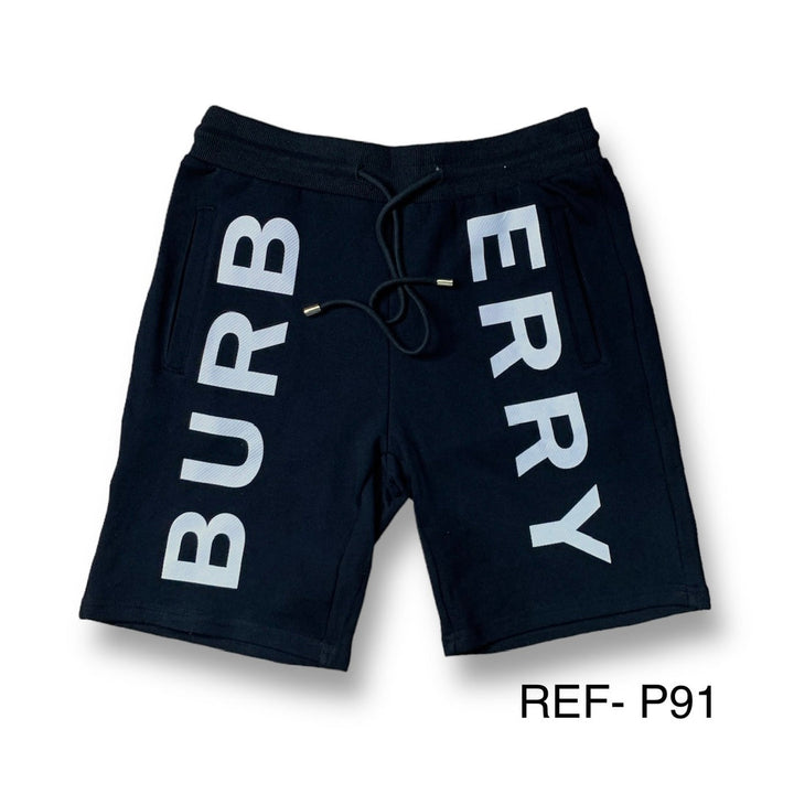 PANTALONETA ѠBURB #P91
