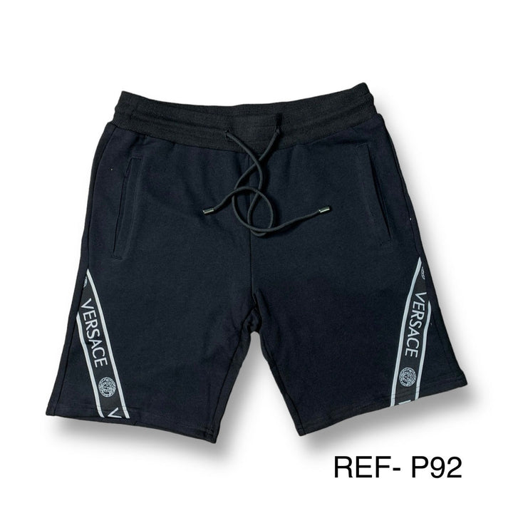 PANTALONETA ѠVERS #P92