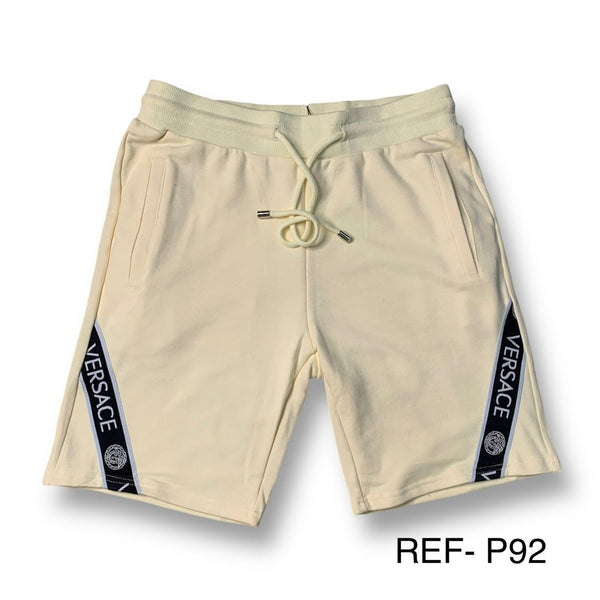 PANTALONETA ѠVERS #P92