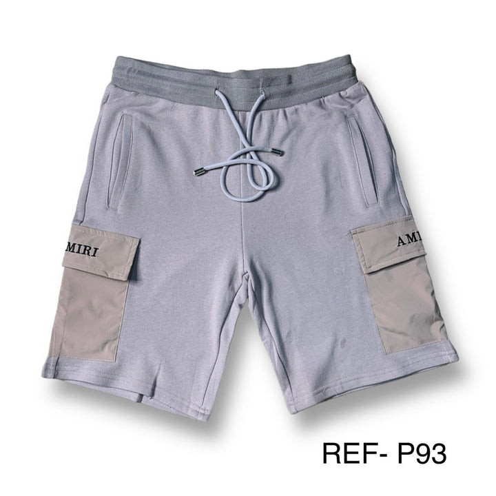 PANTALONETA ѠAMI #P93