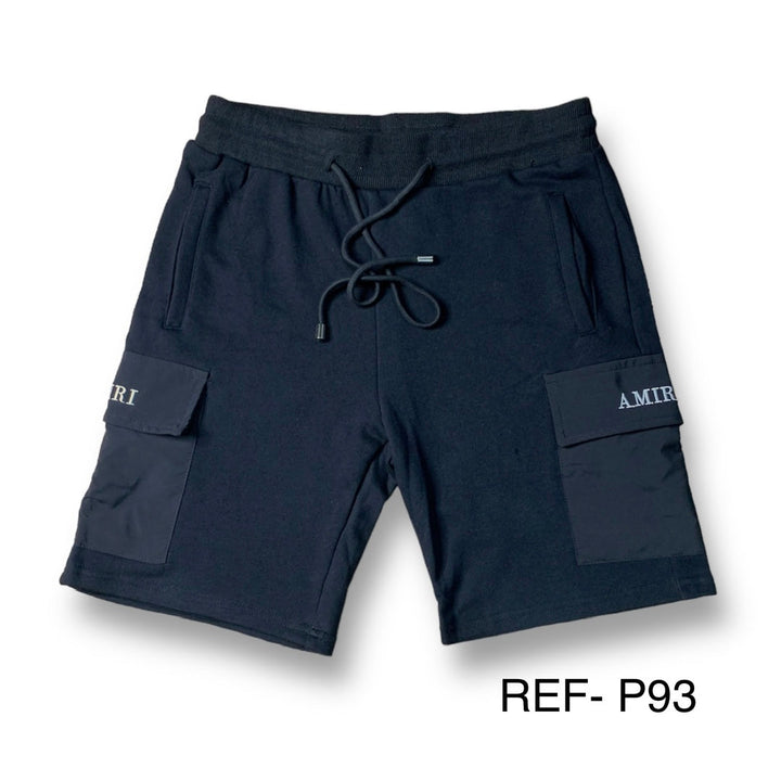 PANTALONETA ѠAMI #P93
